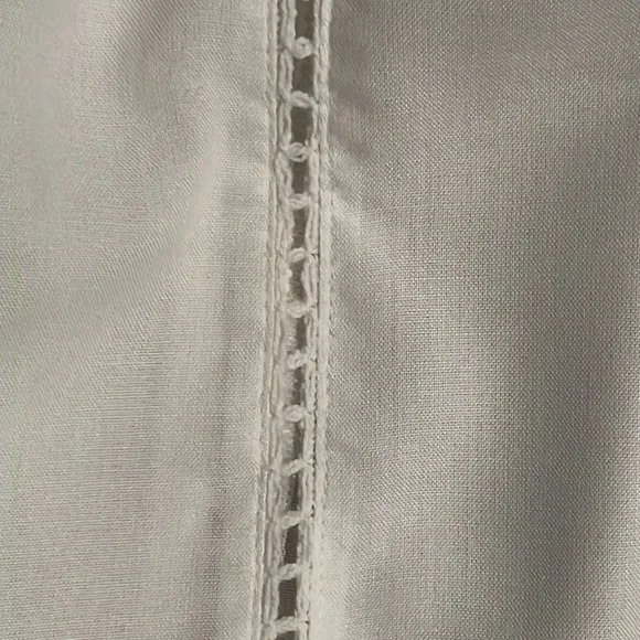 Bleu Rod Beattie India Bazar Cover Up - Picture 9 of 14